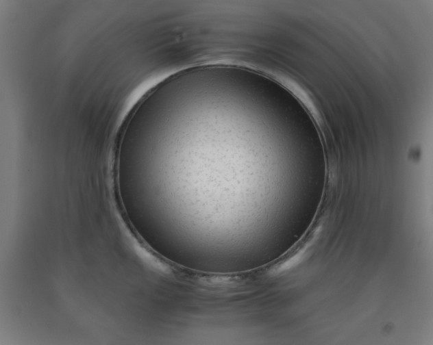 X0000091921149200709261636