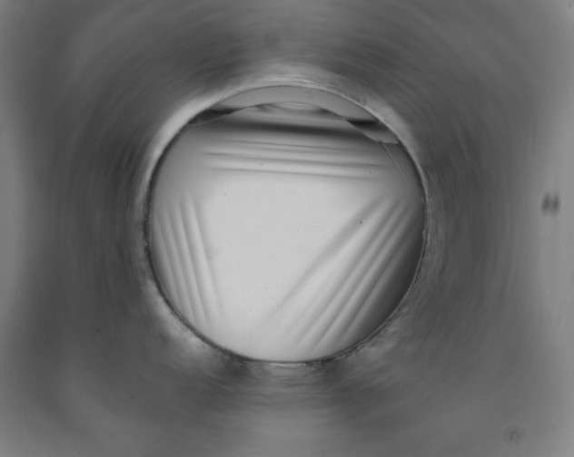 X0000091921152200709261636