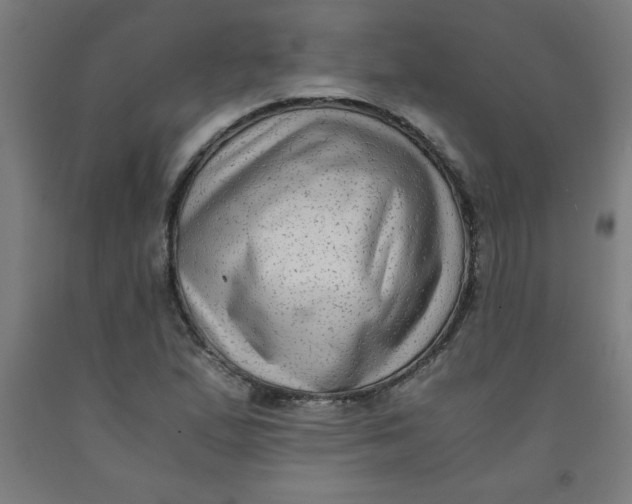 X0000091921167200709261636