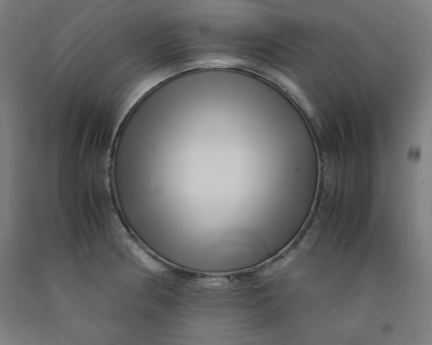 X0000091921186200709261635