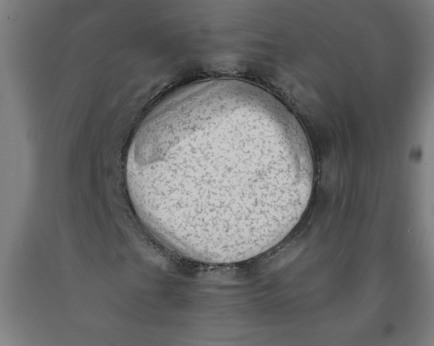 X0000091921201200709261635