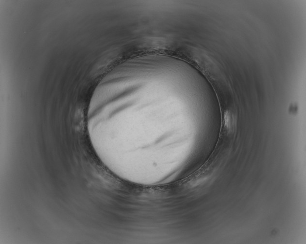 X0000091921203200709261635