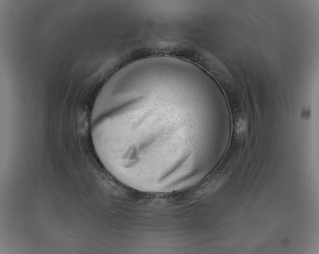 X0000091921204200709261635