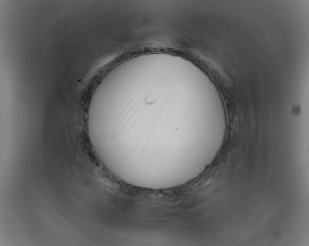 X0000091921207200709261635