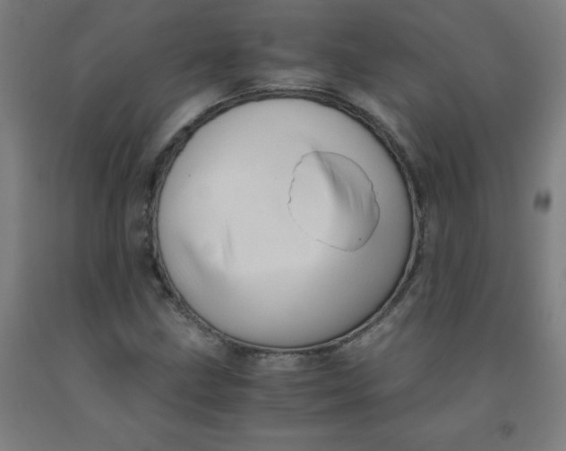 X0000091921211200709261635