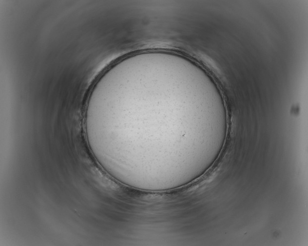 X0000091921212200709261635