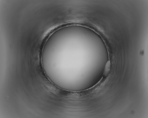 X0000091921214200709261635