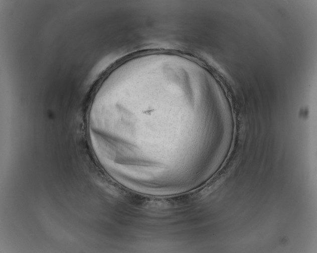 X0000091921215200709261635