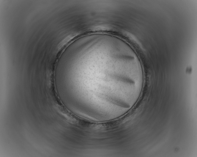 X0000091921217200709261635