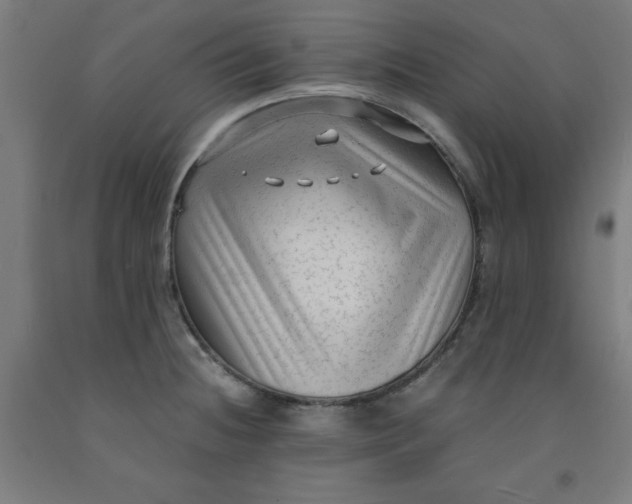 X0000091921236200709261635