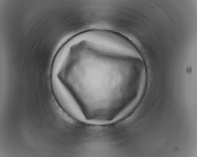 X0000091921248200709261635