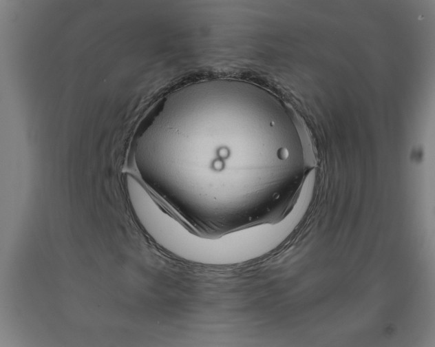 X0000091921249200709261635