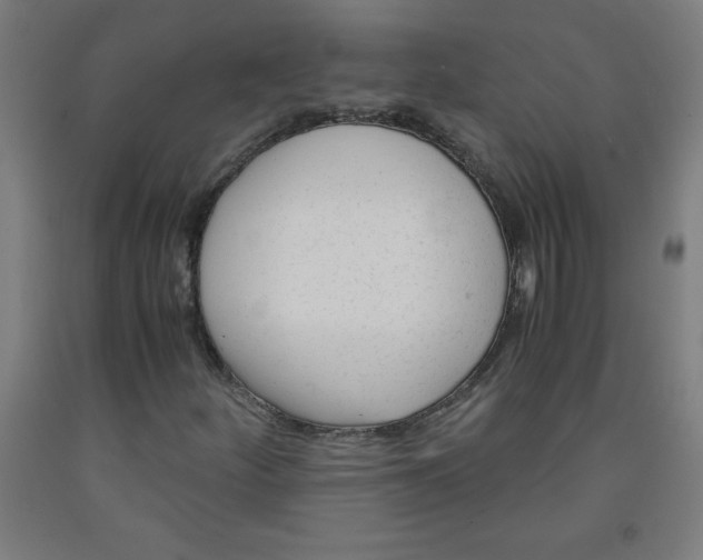 X0000091921252200709261635