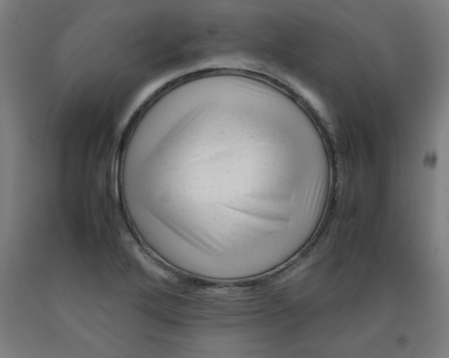 X0000091921272200709261634