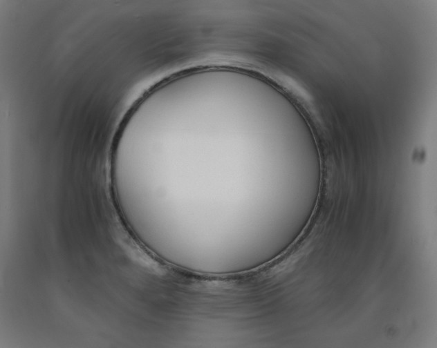 X0000091921280200709261634