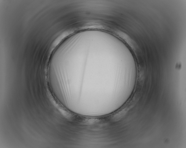 X0000091921282200709261634