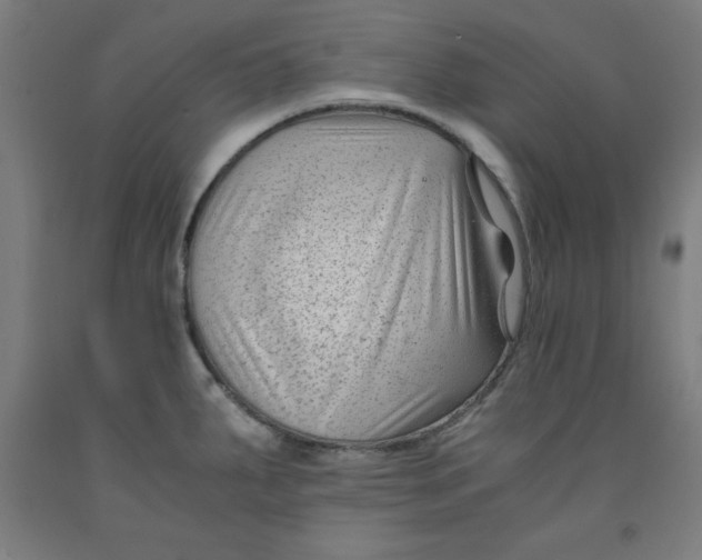 X0000091921287200709261634