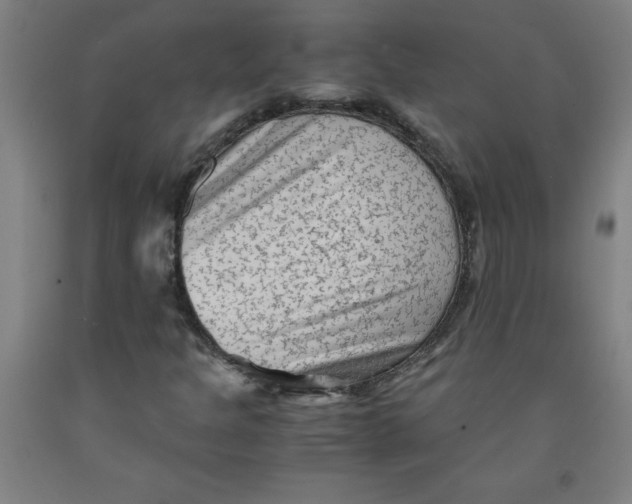 X0000091921301200709261633