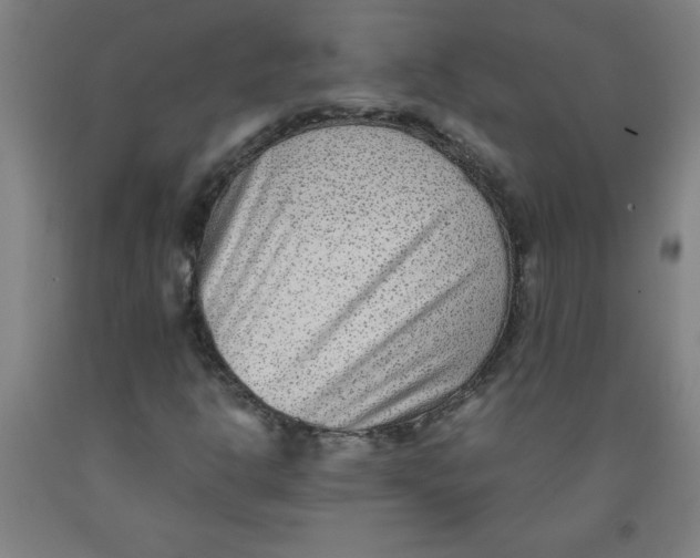 X0000091921302200709261633