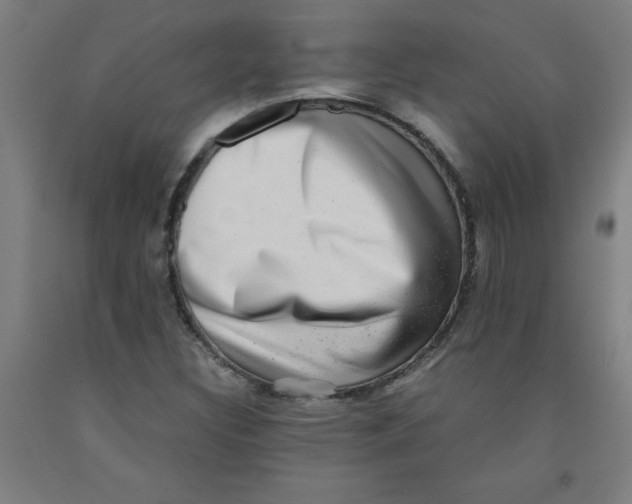 X0000091921308200709261633