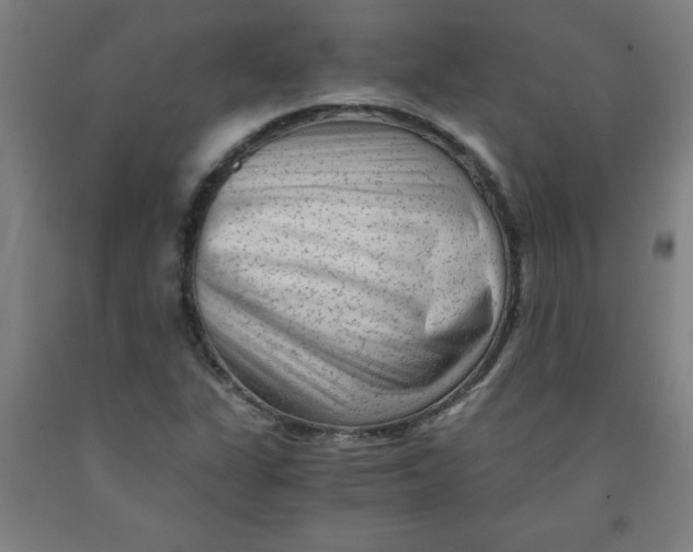 X0000091921311200709261633