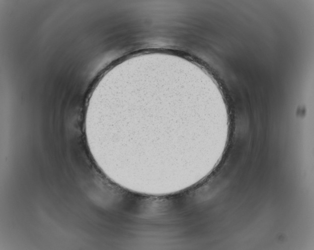 X0000091921314200709261633