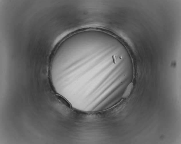 X0000091921316200709261633