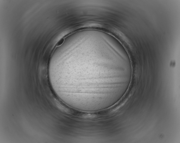 X0000091921321200709261634