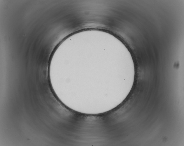 X0000091921322200709261634