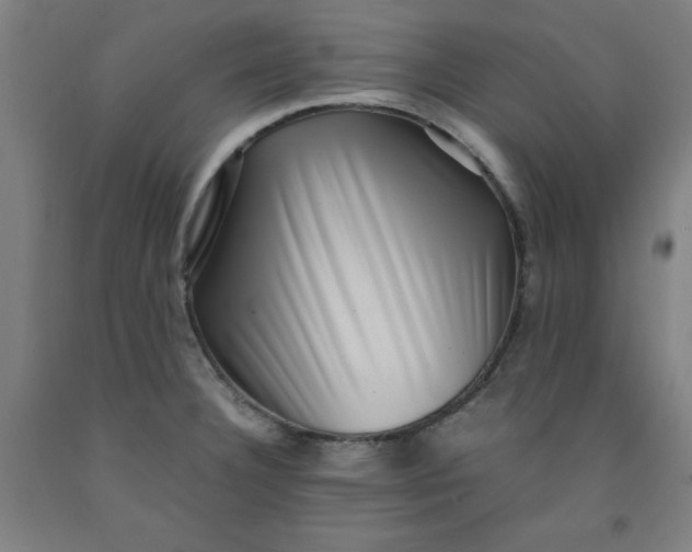 X0000091921332200709261634