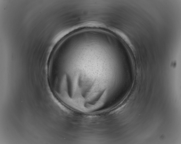 X0000091921335200709261634