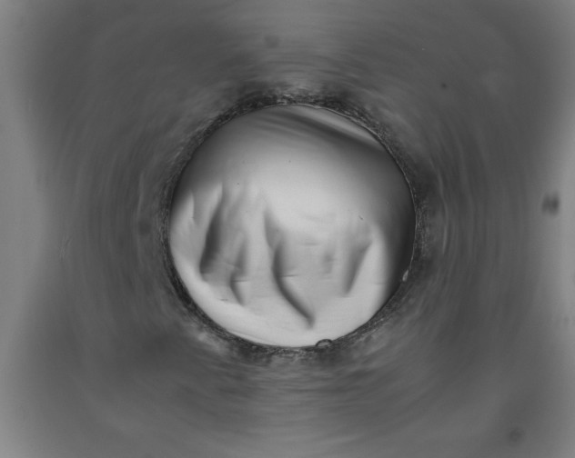 X0000091921345200709261633