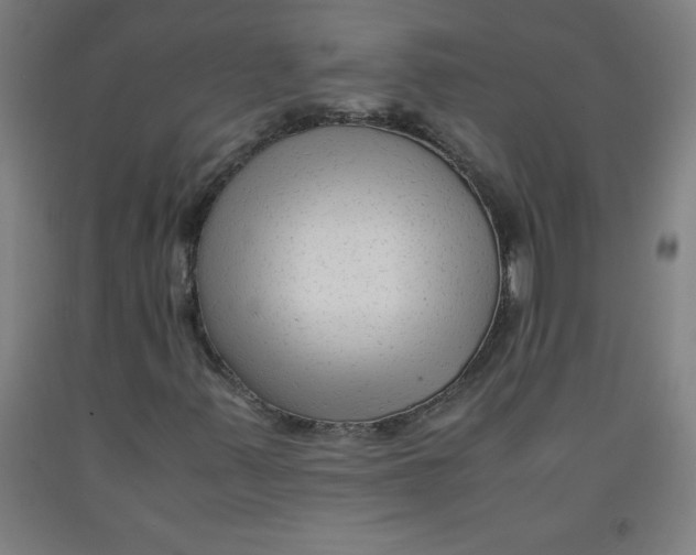 X0000091921347200709261633