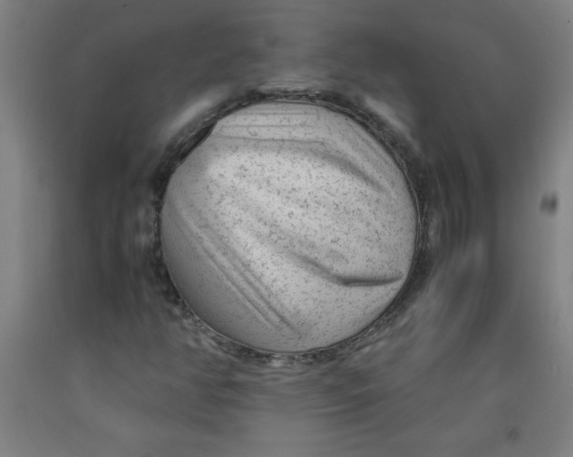 X0000091921350200709261633