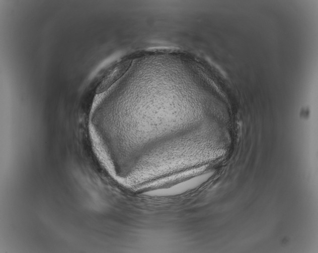 X0000091921351200709261633