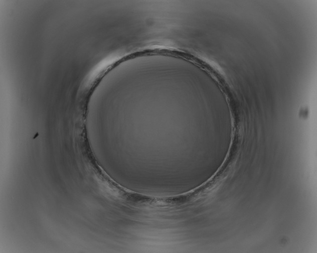 X0000091921359200709261633