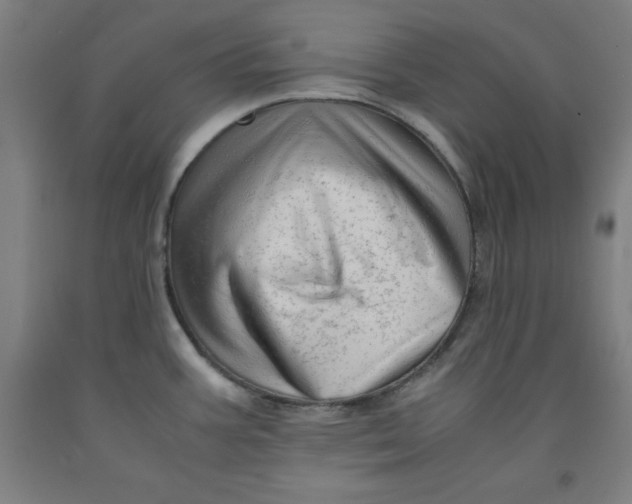 X0000091921387200709261633