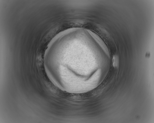 X0000091921395200709261632