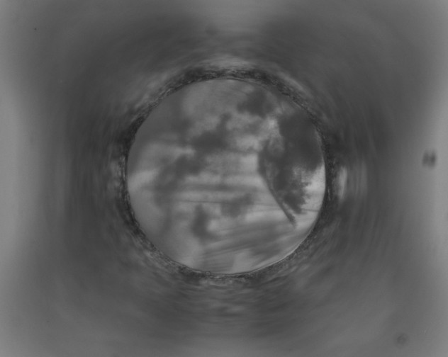 X0000091921397200709261632