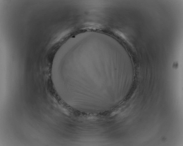 X0000091921399200709261632