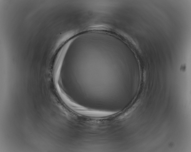 X0000091921405200709261632