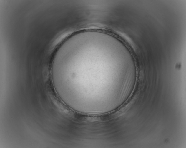 X0000091921407200709261632