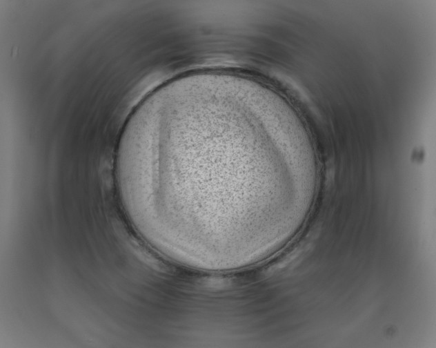 X0000091921409200709261632