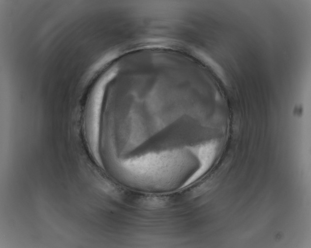 X0000091921411200709261632