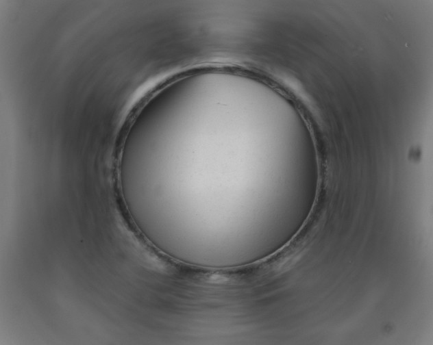 X0000091921412200709261632