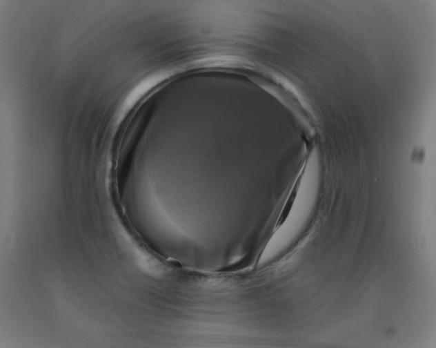 X0000091921418200709261632