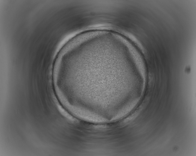 X0000091921421200709261632