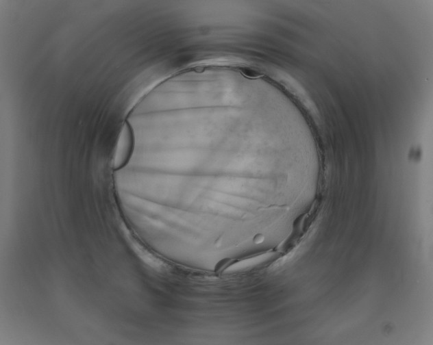 X0000091921425200709261632