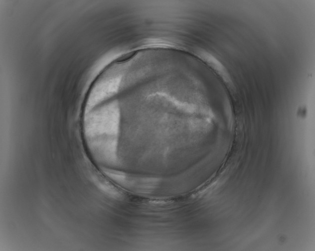 X0000091921427200709261632