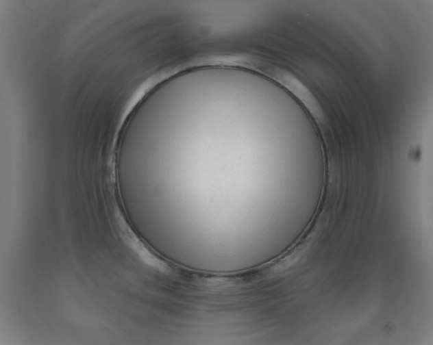 X0000091921436200709261633